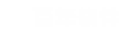 &#24320;&#20113;&#32593;&#39029;&#29256;&#39029;&#38754;&#30331;&#24405;&#45;&#24320;&#20113;&#40;&#20013;&#22269;&#41;