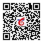 &#24320;&#20113;&#32593;&#39029;&#29256;&#39029;&#38754;&#30331;&#24405;&#45;&#24320;&#20113;&#40;&#20013;&#22269;&#41;